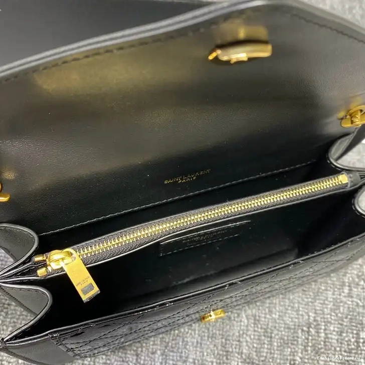 Fashionreps 2212HS0126 Bag YSL 1013
